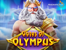 Game online casino70